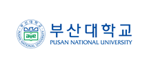 부산대학교