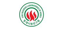 방재시험연구원