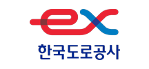 한국도로공사