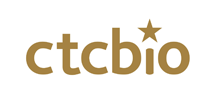 CTC바이오
