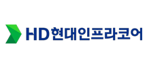 현대인프라코어