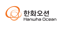 한화오션