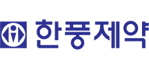 HANPOONG PHARMACEUTICAL