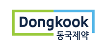 동국제약
