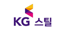 KG스틸