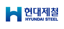 현대제철
