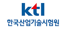 KOREA TESTING LABORATORY