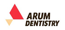 ARUM DENTISTRY