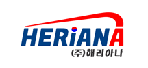 해리아나