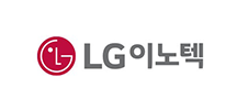 LG INNOTEK