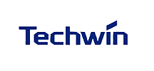 TECHWIN