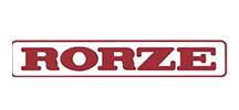 RORZE SYSTEMS