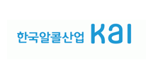 한국알콜