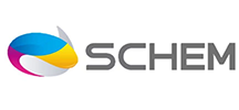 S-CHEM