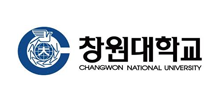 창원대학교
