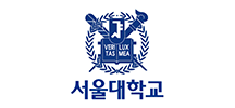 SEOUL NATIONAL UNIVERSITY