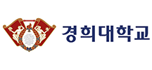 KYUNG HEE UNIVERSITY