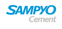 SAMPYO CEMENT