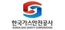 KOGAS