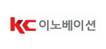 KC이노베이션