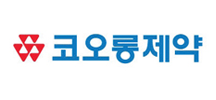 코오롱제약