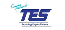 TES
