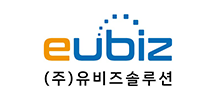 SUBIZ SOLUTION