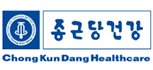 CKD HEALTHCARE
