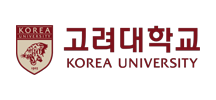 고려대학교