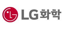 LG화학