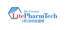 라이트팜텍