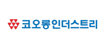 코오롱인더스트리