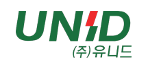 유니드