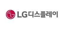 LG디스플레이