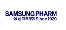 삼성제약
